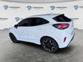 Ford Puma 1.0 EcoBoost MHEV ST-Line X 125 Blanco - thumbnail 3