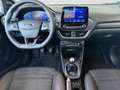 Ford Puma 1.0 EcoBoost MHEV ST-Line X 125 Blanco - thumbnail 7