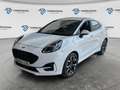 Ford Puma 1.0 EcoBoost MHEV ST-Line X 125 Blanco - thumbnail 1