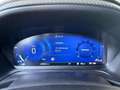 Ford Puma 1.0 EcoBoost MHEV ST-Line X 125 Blanco - thumbnail 8
