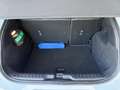 Ford Puma 1.0 EcoBoost MHEV ST-Line X 125 Blanco - thumbnail 9