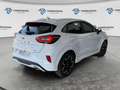 Ford Puma 1.0 EcoBoost MHEV ST-Line X 125 Blanco - thumbnail 5