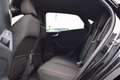 Ford Puma ST-LINE 1.0, Winter, Led, Allwetter Zwart - thumbnail 10