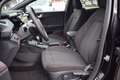 Ford Puma ST-LINE 1.0, Winter, Led, Allwetter Zwart - thumbnail 9