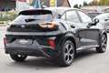Ford Puma ST-LINE 1.0, Winter, Led, Allwetter Zwart - thumbnail 2