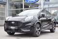 Ford Puma ST-LINE 1.0, Winter, Led, Allwetter Zwart - thumbnail 1