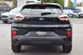 Ford Puma ST-LINE 1.0, Winter, Led, Allwetter Zwart - thumbnail 4