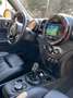 MINI Cooper D Countryman 2.0D 150CV  IVA ESPOSTA Szary - thumbnail 7