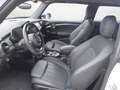MINI Cooper S MINI Yours Trim *Premium*Navi*Kamera*AC Blanco - thumbnail 8