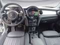MINI Cooper S MINI Yours Trim *Premium*Navi*Kamera*AC Blanco - thumbnail 10