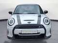 MINI Cooper S MINI Yours Trim *Premium*Navi*Kamera*AC Blanco - thumbnail 7