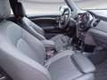 MINI Cooper S MINI Yours Trim *Premium*Navi*Kamera*AC Blanco - thumbnail 9