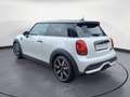 MINI Cooper S MINI Yours Trim *Premium*Navi*Kamera*AC Blanco - thumbnail 4