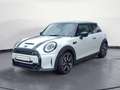MINI Cooper S MINI Yours Trim *Premium*Navi*Kamera*AC Blanco - thumbnail 2