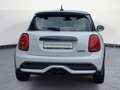 MINI Cooper S MINI Yours Trim *Premium*Navi*Kamera*AC Blanco - thumbnail 5