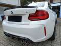 BMW M2 Coupe 3.0 my18 Bianco - thumbnail 8