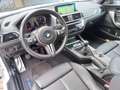 BMW M2 Coupe 3.0 my18 Bianco - thumbnail 5