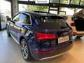 Audi Q5 40 2.0 tdi design quattro 190cv s-tronic Blu/Azzurro - thumbnail 6