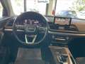Audi Q5 40 2.0 tdi design quattro 190cv s-tronic Blu/Azzurro - thumbnail 10