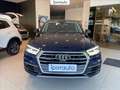 Audi Q5 40 2.0 tdi design quattro 190cv s-tronic Blu/Azzurro - thumbnail 2