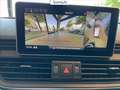 Audi Q5 40 2.0 tdi design quattro 190cv s-tronic Blu/Azzurro - thumbnail 13