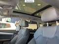Audi Q5 40 2.0 tdi design quattro 190cv s-tronic Blu/Azzurro - thumbnail 11