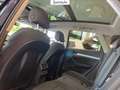 Audi Q5 40 2.0 tdi design quattro 190cv s-tronic Blu/Azzurro - thumbnail 15