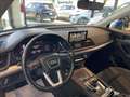 Audi Q5 40 2.0 tdi design quattro 190cv s-tronic Blu/Azzurro - thumbnail 9