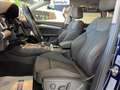 Audi Q5 40 2.0 tdi design quattro 190cv s-tronic Blu/Azzurro - thumbnail 8