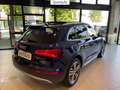 Audi Q5 40 2.0 tdi design quattro 190cv s-tronic Blu/Azzurro - thumbnail 4