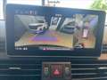 Audi Q5 40 2.0 tdi design quattro 190cv s-tronic Blu/Azzurro - thumbnail 12