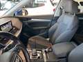 Audi Q5 40 2.0 tdi design quattro 190cv s-tronic Blu/Azzurro - thumbnail 14