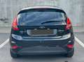 Ford Fiesta 1.6 Tdci Zwart - thumbnail 5