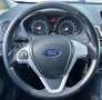 Ford Fiesta 1.6 Tdci Zwart - thumbnail 16