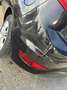 Ford Fiesta 1.6 Tdci Zwart - thumbnail 11