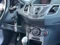 Ford Fiesta 1.6 Tdci Zwart - thumbnail 15