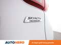Mazda CX-3 2.0 Sports-Line Wit - thumbnail 30