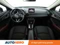 Mazda CX-3 2.0 Sports-Line Wit - thumbnail 12