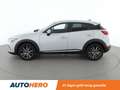 Mazda CX-3 2.0 Sports-Line Wit - thumbnail 3