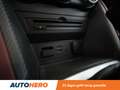 Mazda CX-3 2.0 Sports-Line Wit - thumbnail 26