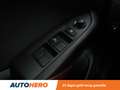 Mazda CX-3 2.0 Sports-Line Wit - thumbnail 29