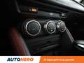 Mazda CX-3 2.0 Sports-Line Wit - thumbnail 25