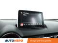 Mazda CX-3 2.0 Sports-Line Wit - thumbnail 23