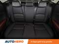 Mazda CX-3 2.0 Sports-Line Wit - thumbnail 15