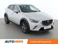 Mazda CX-3 2.0 Sports-Line Wit - thumbnail 8