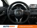 Mazda CX-3 2.0 Sports-Line Wit - thumbnail 19