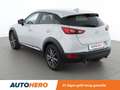 Mazda CX-3 2.0 Sports-Line Wit - thumbnail 4