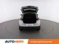 Mazda CX-3 2.0 Sports-Line Wit - thumbnail 16