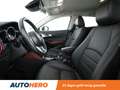 Mazda CX-3 2.0 Sports-Line Wit - thumbnail 10