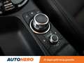 Mazda CX-3 2.0 Sports-Line Wit - thumbnail 28